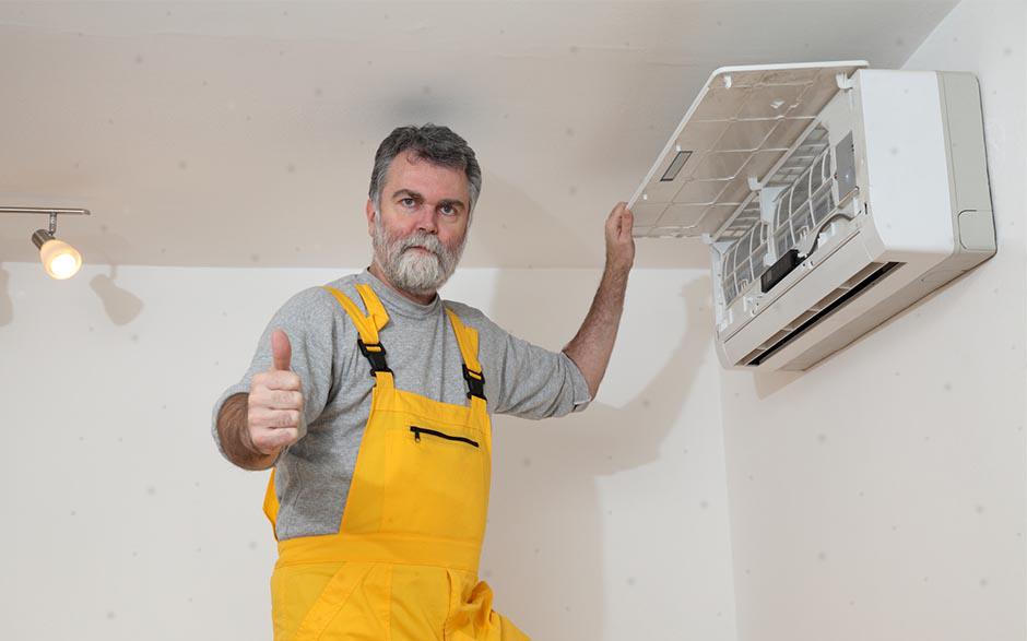 recherche électricien Nandy